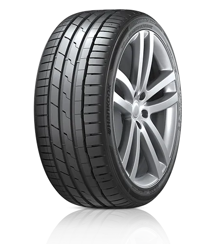 Lốp Hankook 255/40R19 Ventus S1 evo3 K127