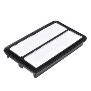 Lọc gió động cơ 17801-0H050