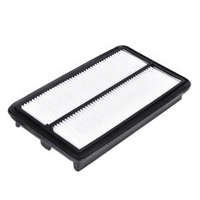 Lọc gió động cơ 8-94334906-0