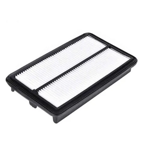 Lọc gió động cơ 28113-I7100