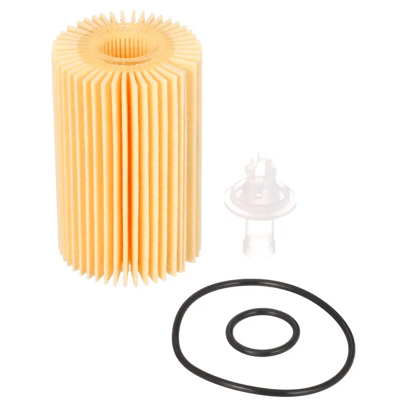 Lọc dầu nhớt động cơ 04152-YZZA4