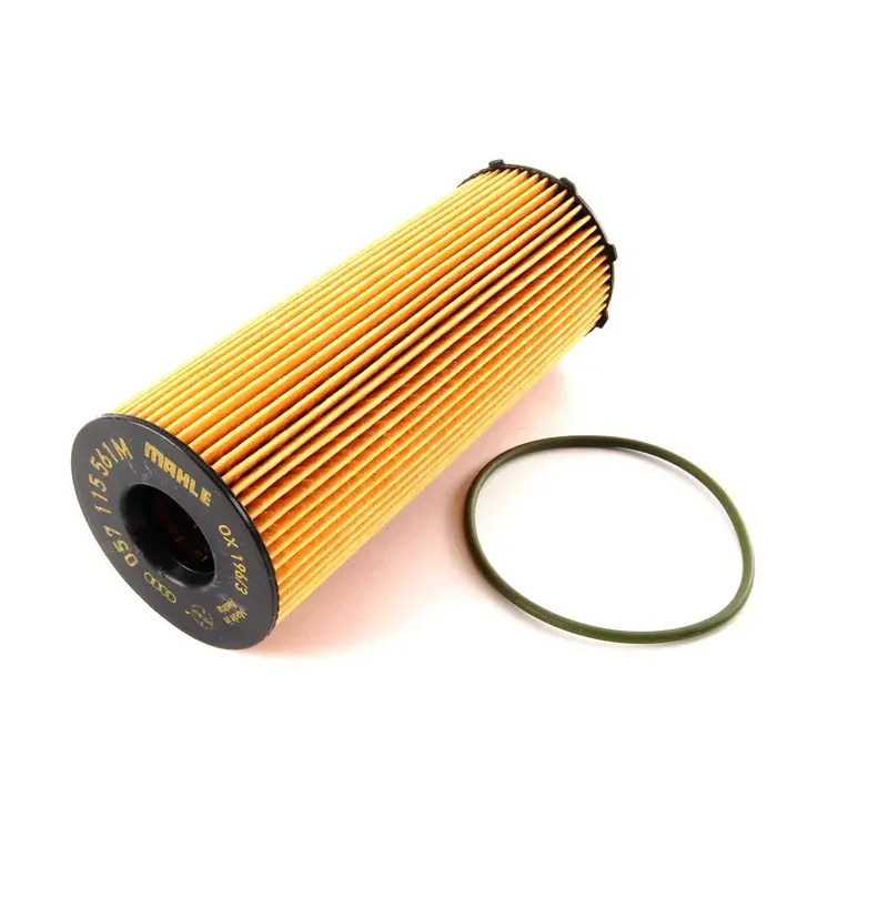 Lọc dầu nhớt động cơ 057115561M