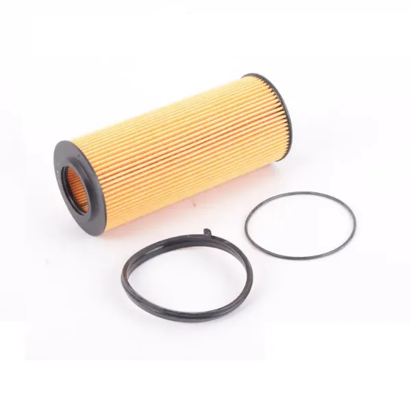 Lọc dầu nhớt động cơ 06E115562C