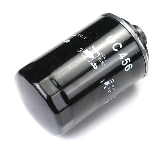 Lọc dầu nhớt động cơ 06J115403Q