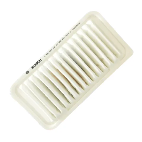 Lọc gió động cơ Bosch 0986AF2227
