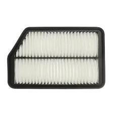 Lọc gió động cơ Bosch 0986AF2412