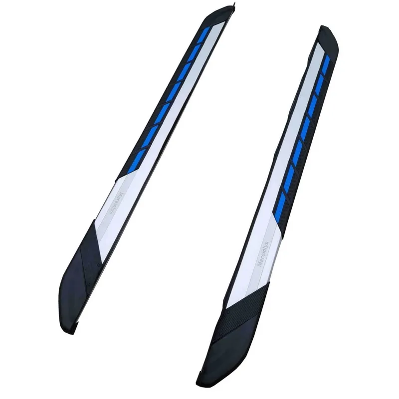 Bậc Bước đa dụng Mẫu G706