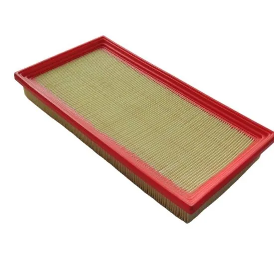 Lọc gió động cơ 0K2A5-13-Z40