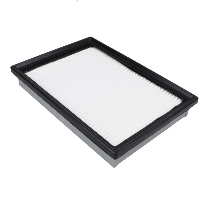 Lọc gió động cơ 0K558-13-Z40