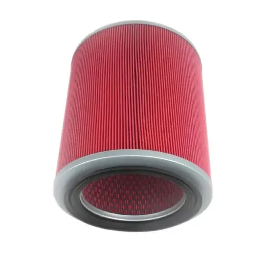 Lọc gió động cơ 0K60A-38-603A