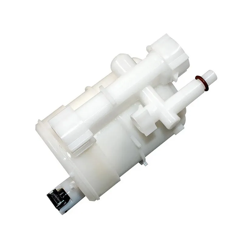 Lọc nhiên liệu 31112-J3001