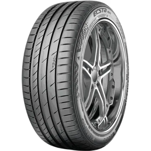 Lốp Kumho 225/45R17 Ecsta PS71
