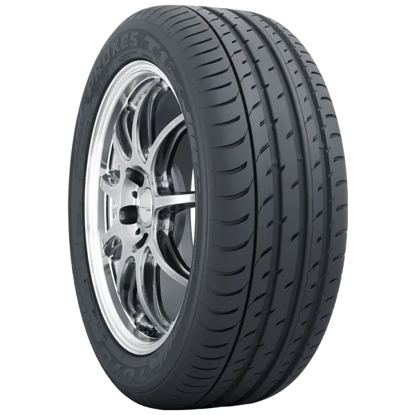 Lốp Toyo 225/55R17 Proxes T1 Sport B