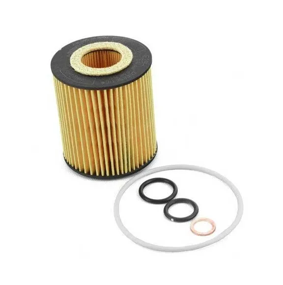 Lọc dầu nhớt động cơ 11427508969