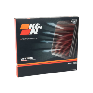 Lọc gió động cơ K&N 33-2455