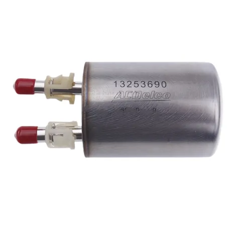 Lọc nhiên liệu 13253690