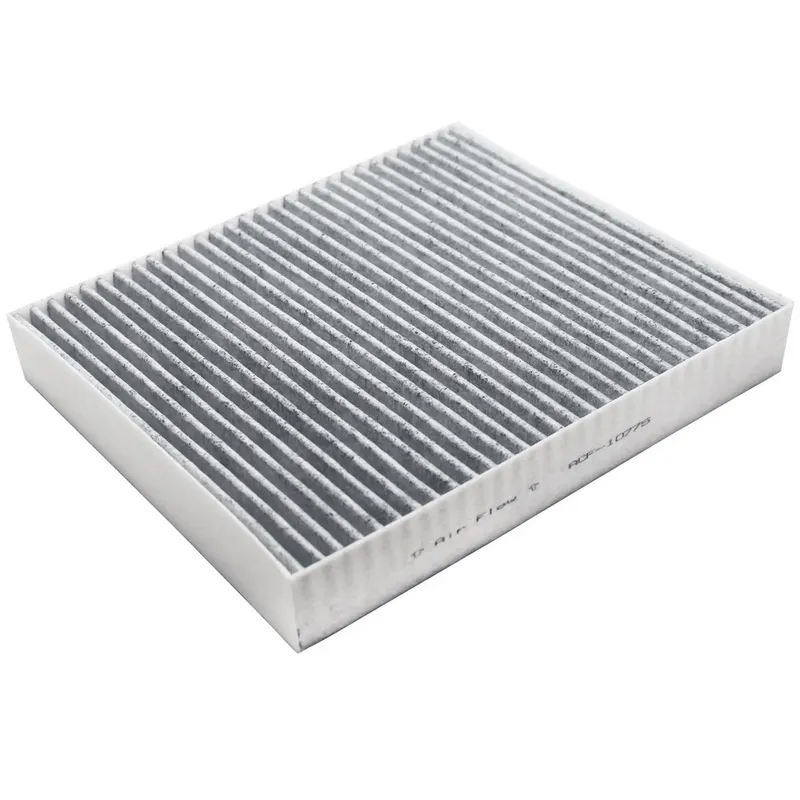 Lọc gió điều hòa than hoạt tính 13271190