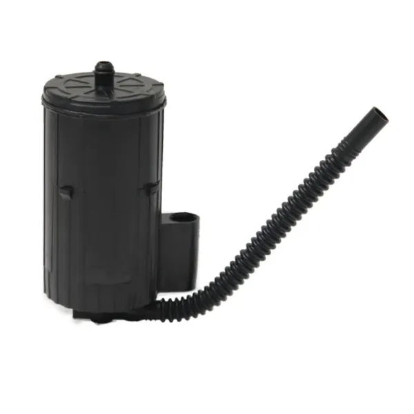 Lọc nhiên liệu 13578996