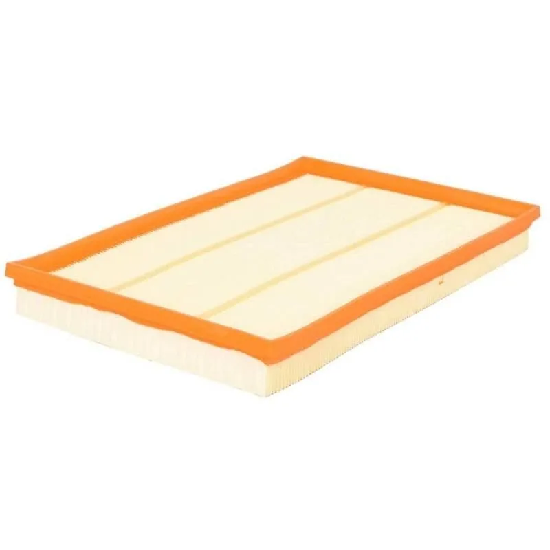 Lọc gió động cơ 13717548888