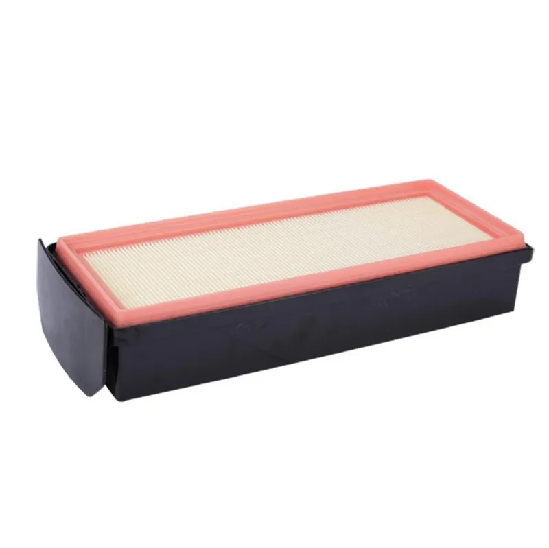 Lọc gió động cơ 13718510239