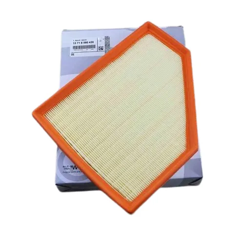 Lọc gió động cơ 13718580428