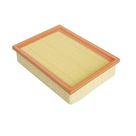Lọc gió động cơ 13721730946