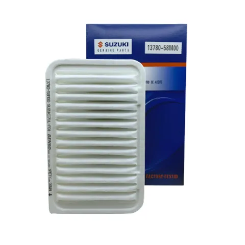 Lọc gió động cơ 13780-58M00