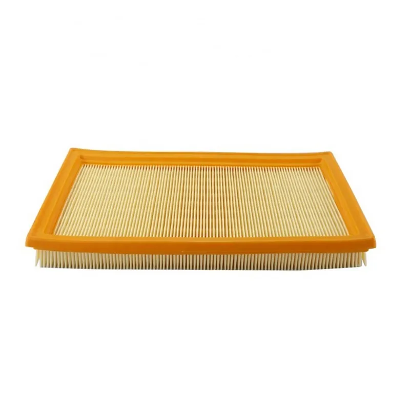 Lọc gió động cơ 13780-61M00