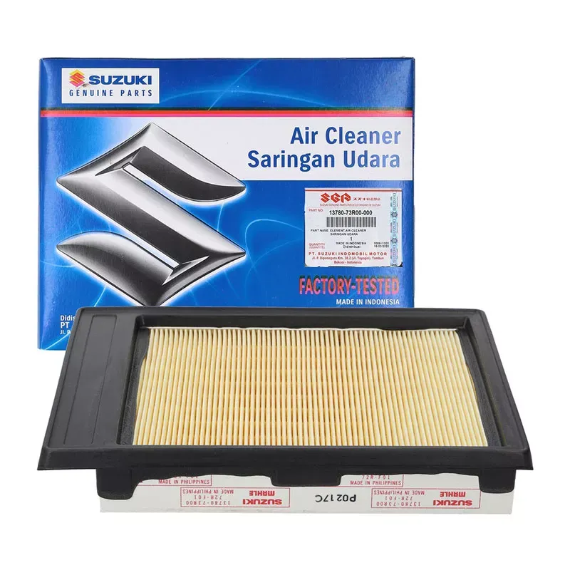 Lọc gió động cơ 13780-73R00