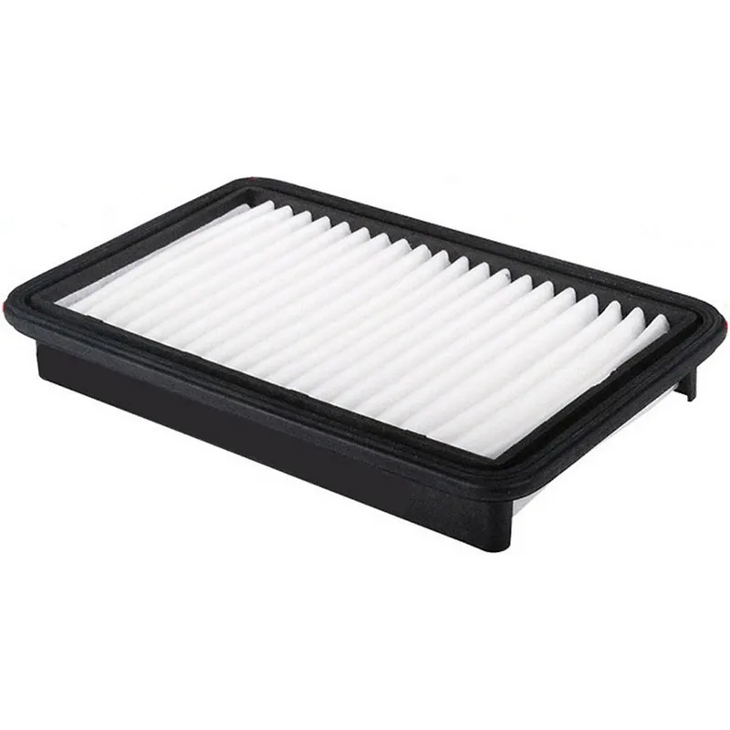 Lọc gió động cơ 13780-74L00