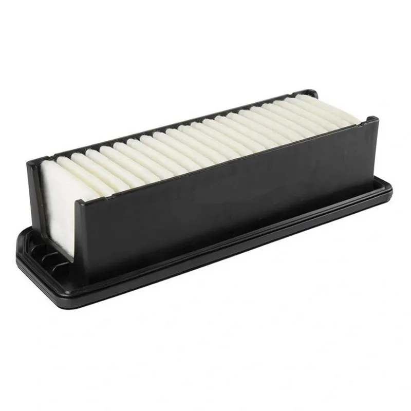 Lọc gió động cơ 13780-76M00