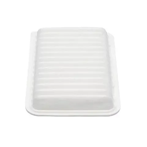 Lọc gió động cơ 13780-81PA0