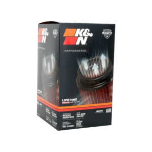 Lọc gió động cơ K&N E-0773