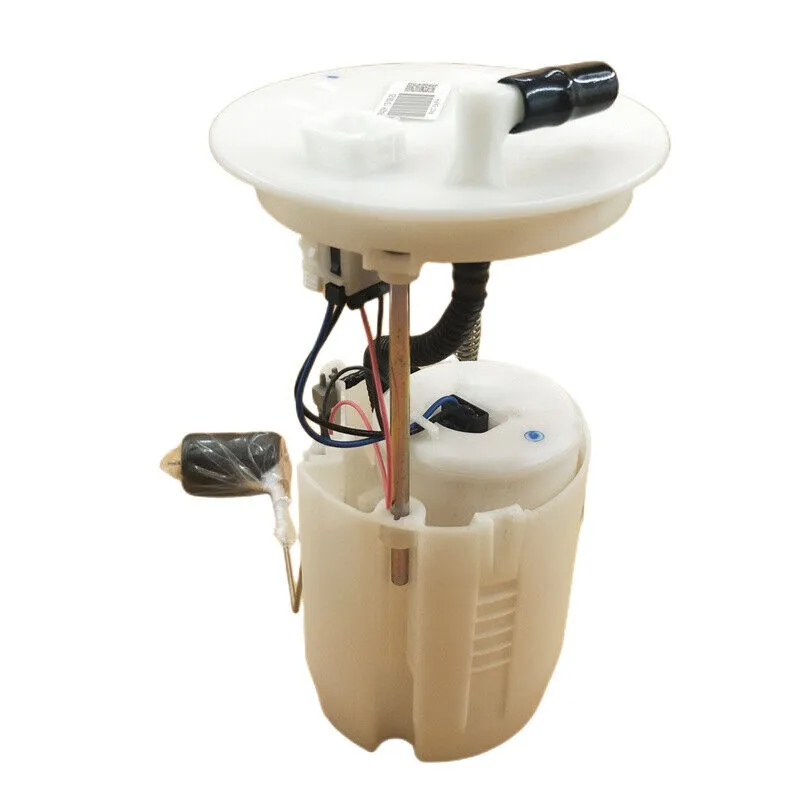 Lọc nhiên liệu 15100-71L00