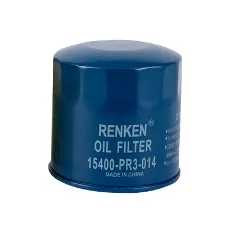Lọc dầu nhớt động cơ 15400-PR3-014