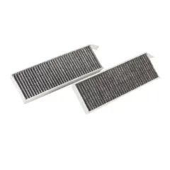 Lọc gió điều hòa than hoạt tính 1609998880