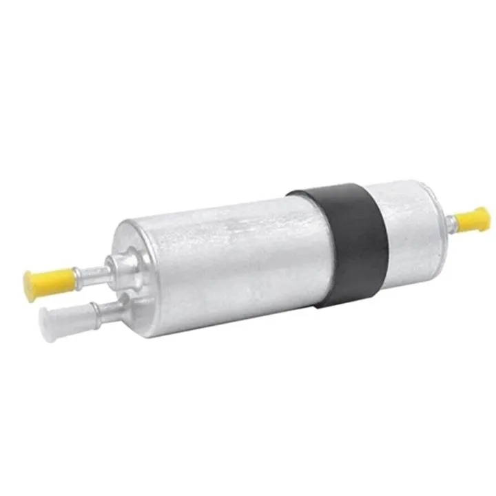 Lọc nhiên liệu 16127233840