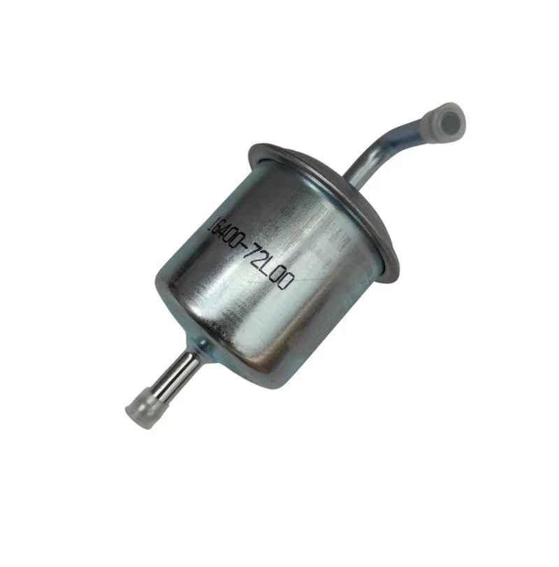 Lọc nhiên liệu 16400-72L00