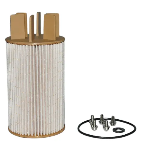 Lọc nhiên liệu 16403-4KV0A