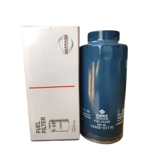 Lọc nhiên liệu 16405-01T70