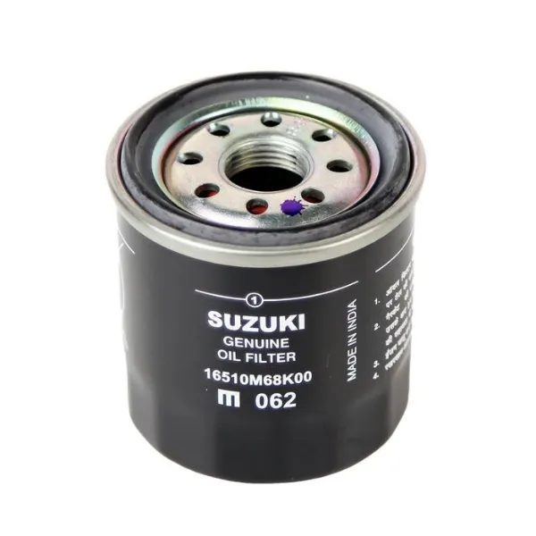 Lọc dầu nhớt động cơ 16510-M68K00