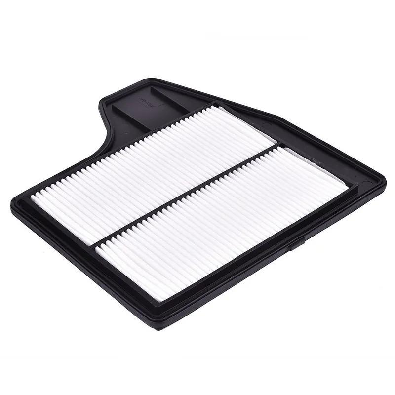 Lọc gió động cơ 16546-3TA0A