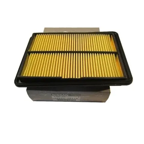 Lọc gió động cơ 16546-4BA1B