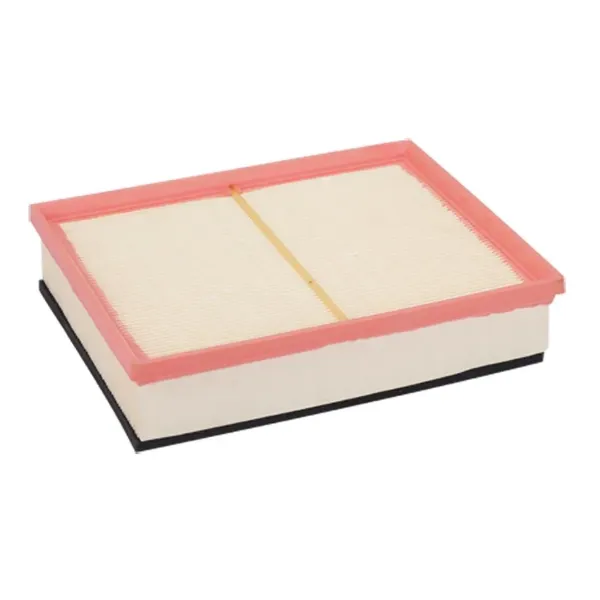 Lọc gió động cơ 16546-4JM1A