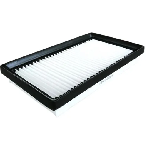 Lọc gió động cơ 16546-5EK0A