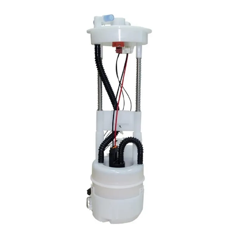 Lọc nhiên liệu 17040-JR50A