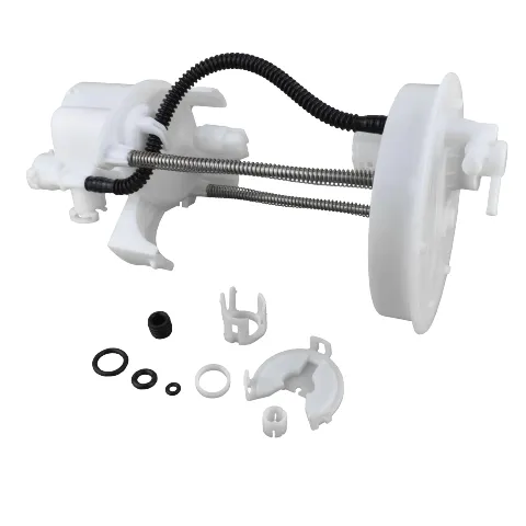 Lọc nhiên liệu 17048-SNA-000