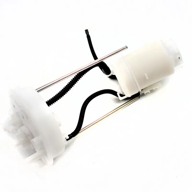 Lọc nhiên liệu 17048-T9A-T00