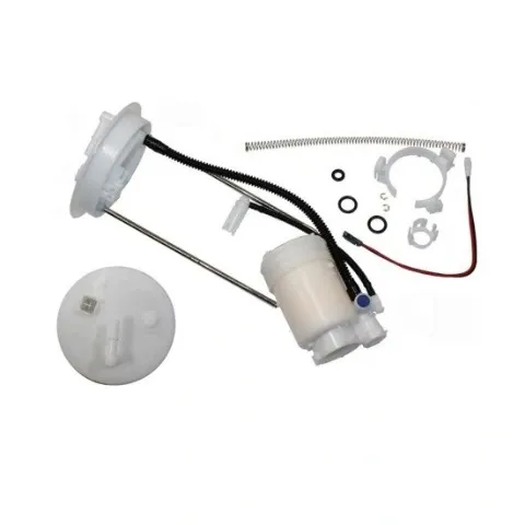Lọc nhiên liệu 17048-TLA-X01