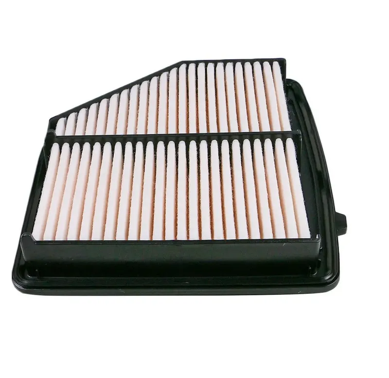 Lọc gió động cơ 17220-51B-H00